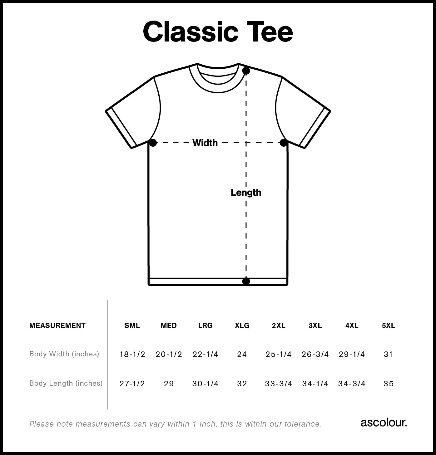 Bring Jesus Tee