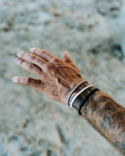 Infinity Bracelets (No Cross)