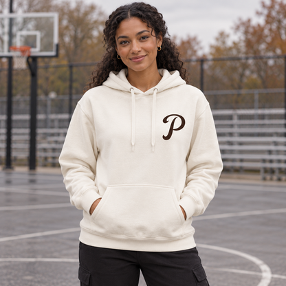 Change the Culture Hoodie
