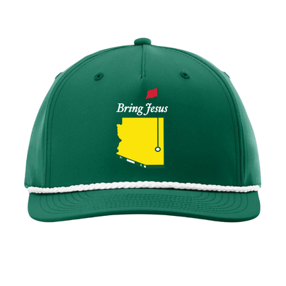 2026 Paladin Golf Classic Cap - PRE-ORDER